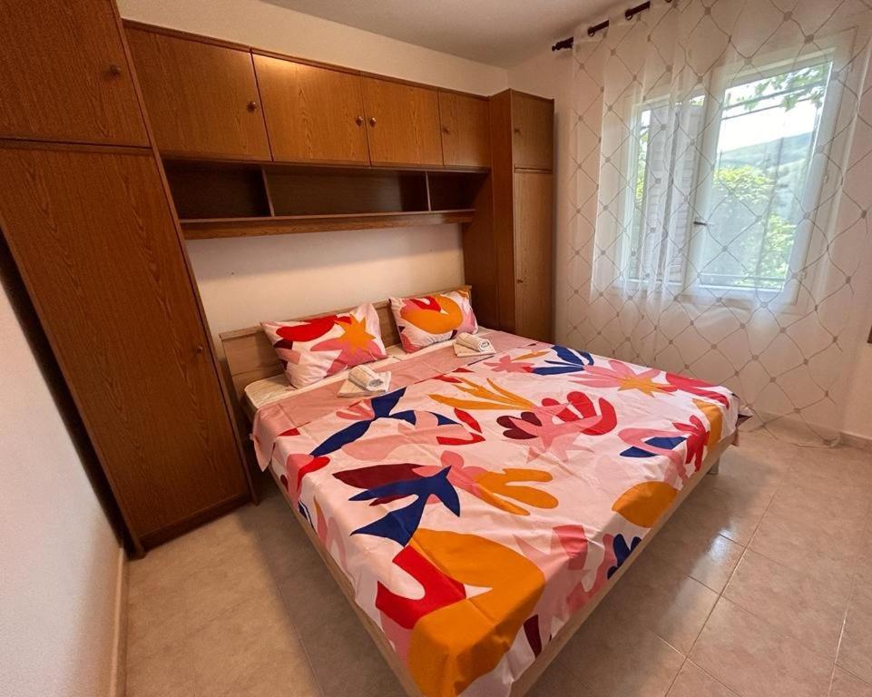 Apartment Near The Sea 650 Rabac Eksteriør bilde