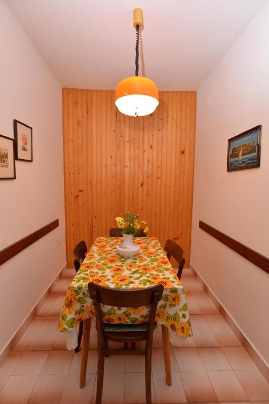 Apartment Near The Sea 650 Rabac Eksteriør bilde