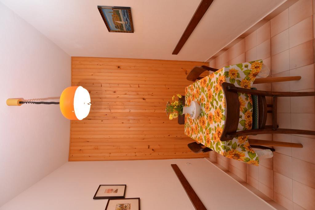 Apartment Near The Sea 650 Rabac Eksteriør bilde